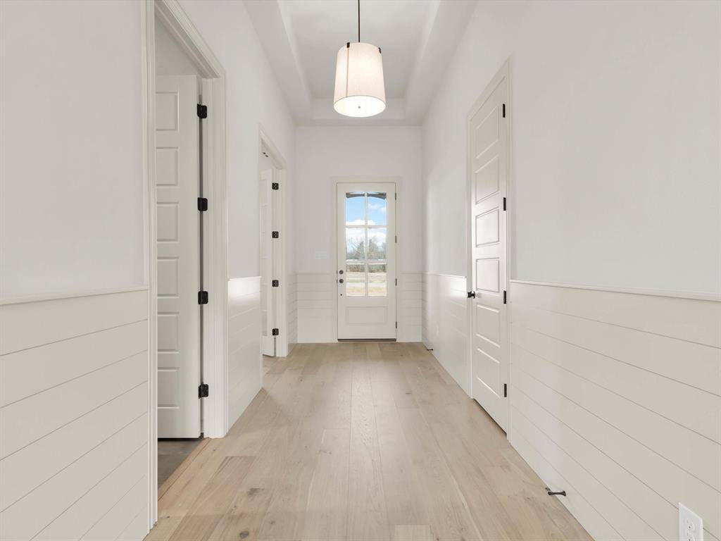 1013 Silver Sage, Weatherford, TX 76085