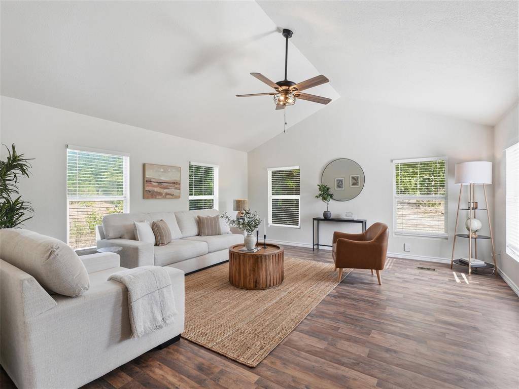 9608 Clark Street, Joshua, TX 76058