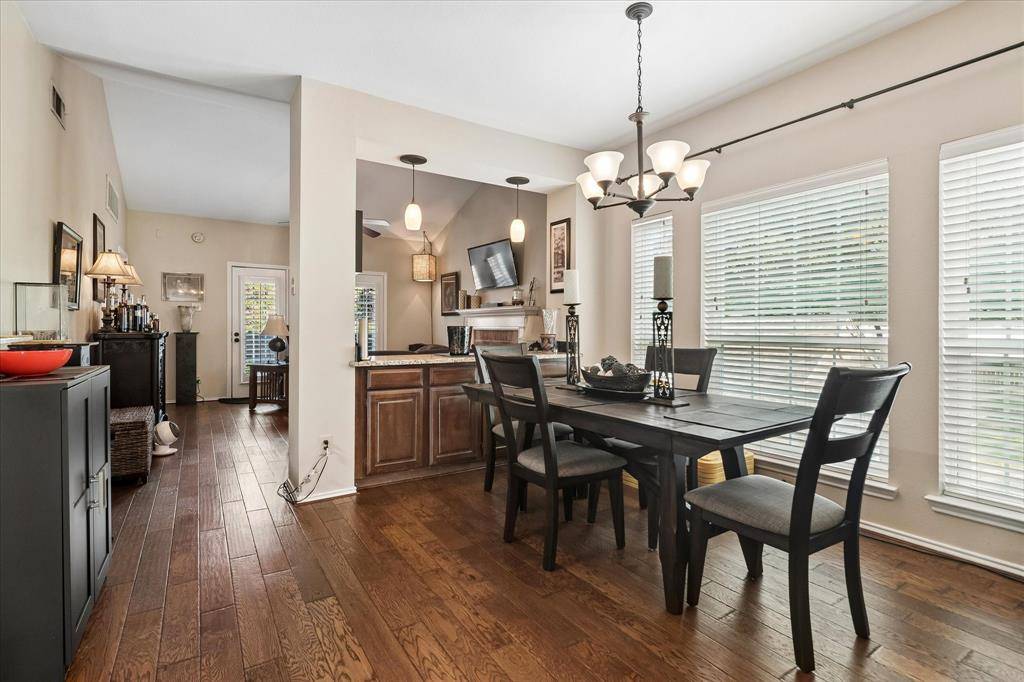 12660 Hillcrest Road #5208, Dallas, TX 75230