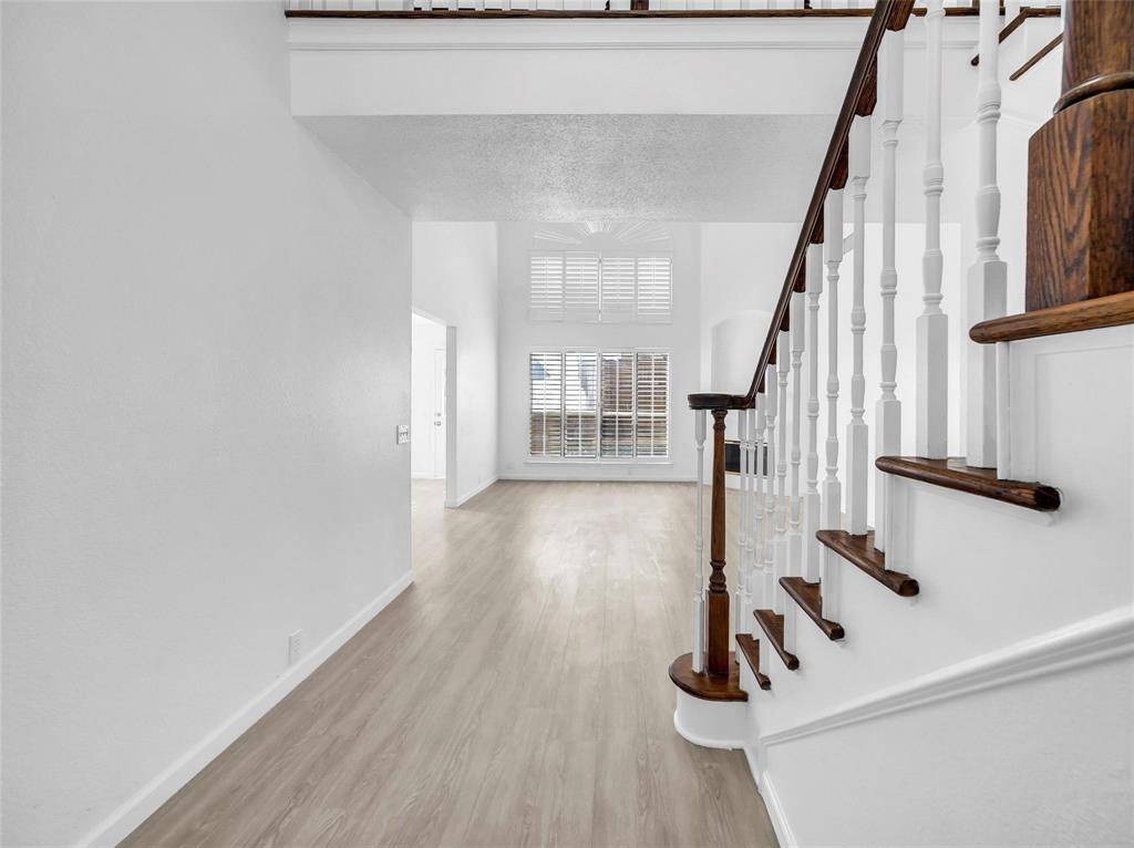 5310 Vista Verde Drive, Arlington, TX 76017