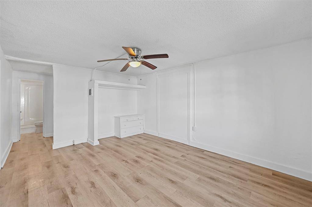 1914 Mcbroom Street #1, Dallas, TX 75212