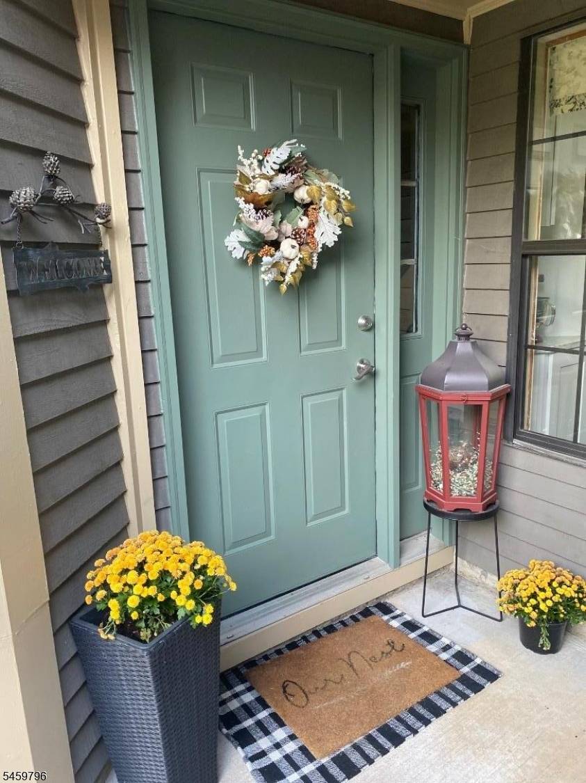 5 New Bedford Rd #D, West Milford Twp., NJ 07480