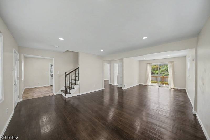 699 Bloomfield Ave, Clifton City, NJ 07012