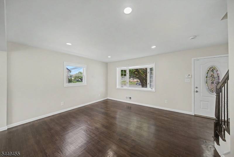 699 Bloomfield Ave, Clifton City, NJ 07012
