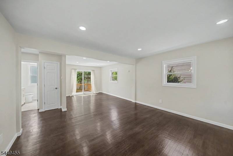 699 Bloomfield Ave, Clifton City, NJ 07012