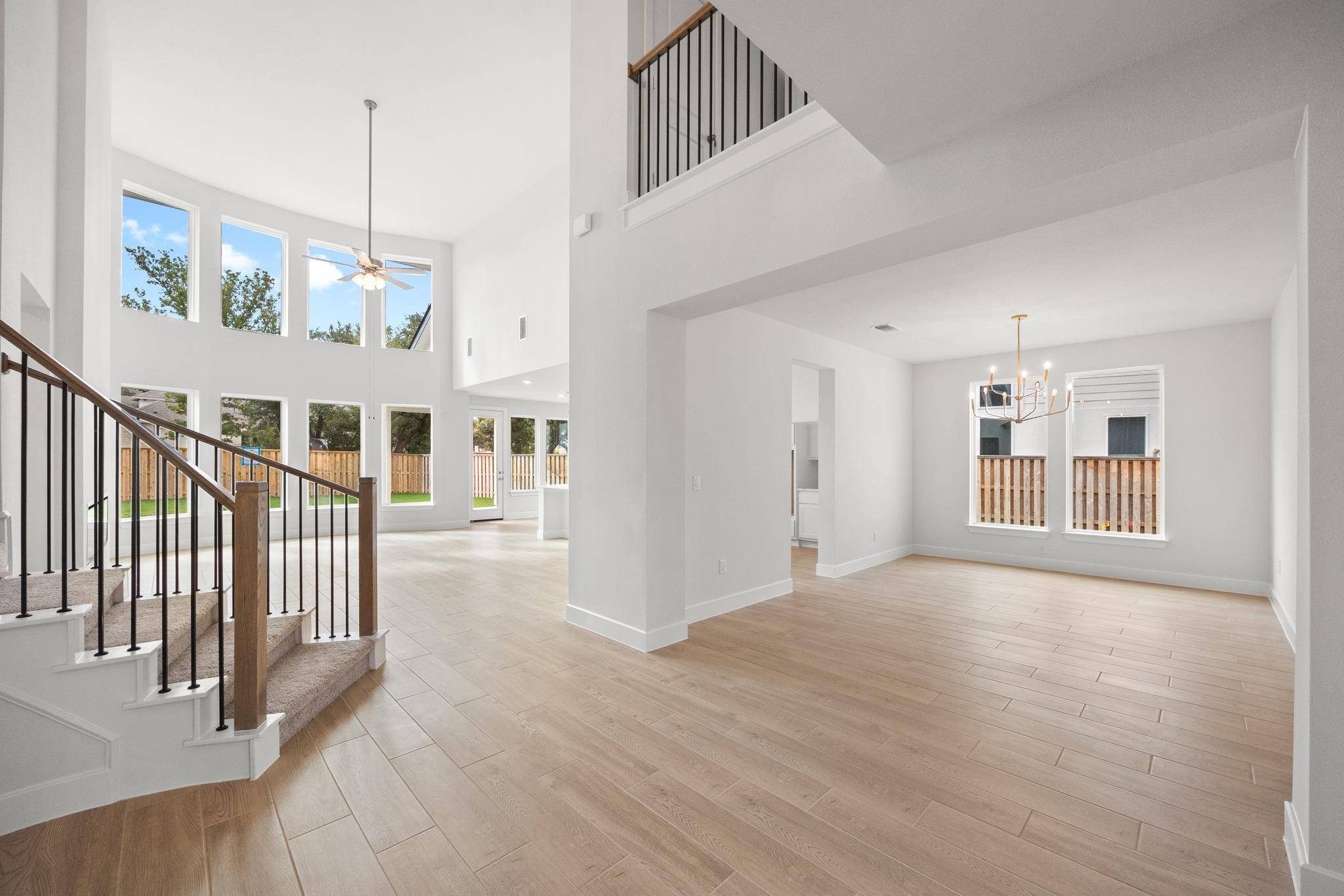312 Lightstone DR, Georgetown, TX 78633