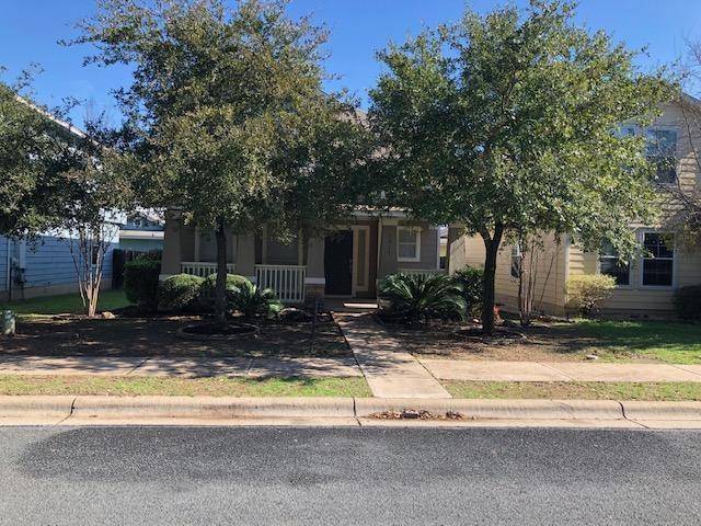 9217 Rowlands Sayle RD, Austin, TX 78744