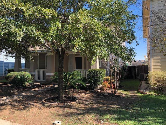 9217 Rowlands Sayle RD, Austin, TX 78744