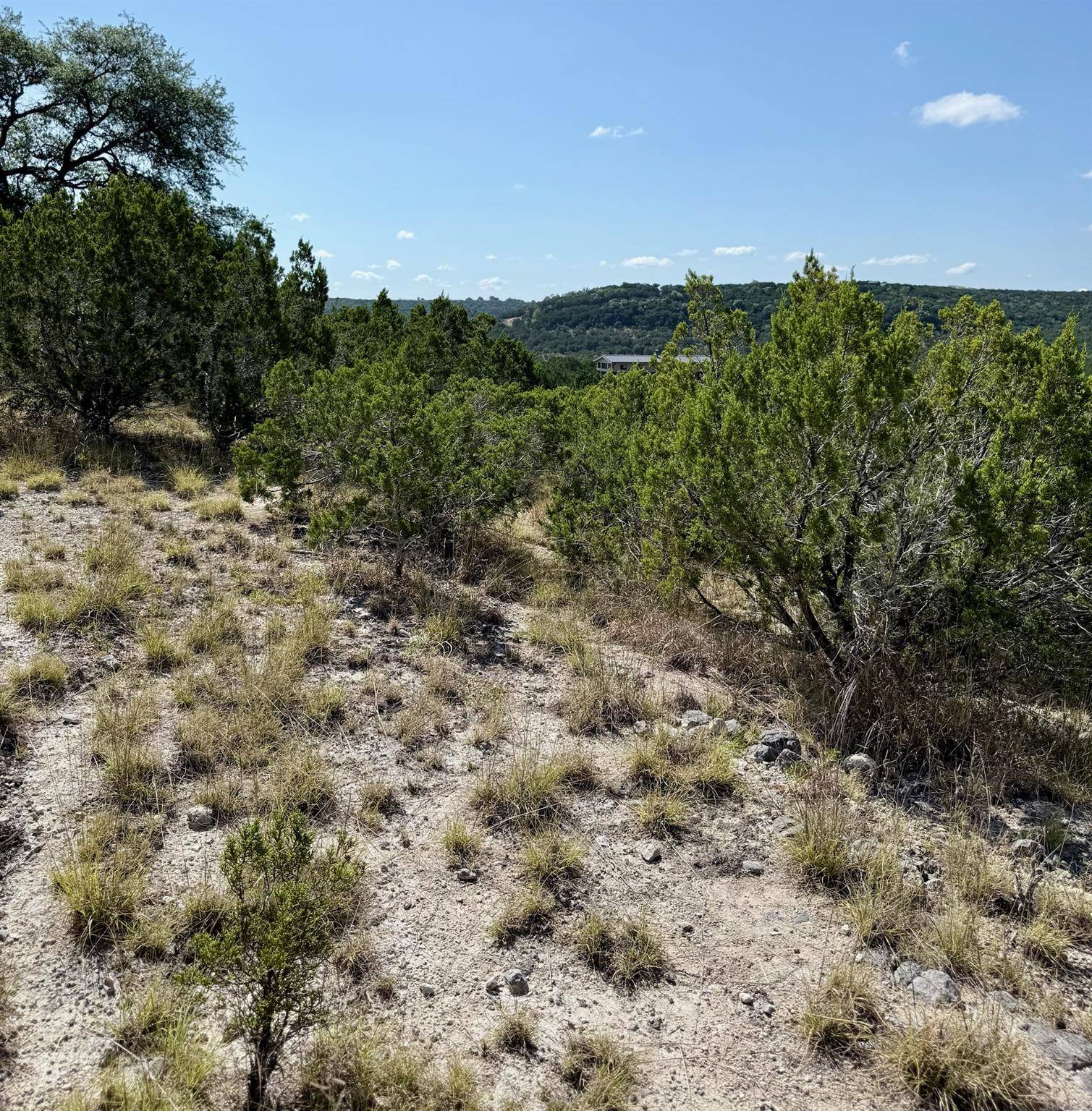 Lot 136 Spring Hollow DR, Bertram, TX 78605