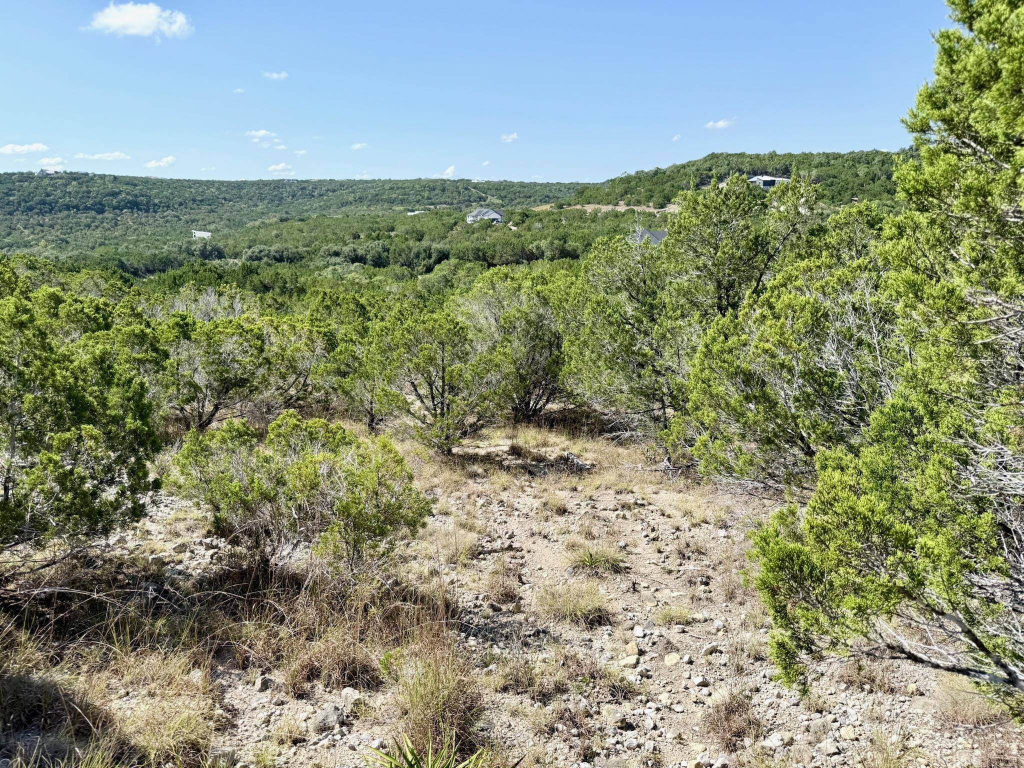Lot 136 Spring Hollow DR, Bertram, TX 78605