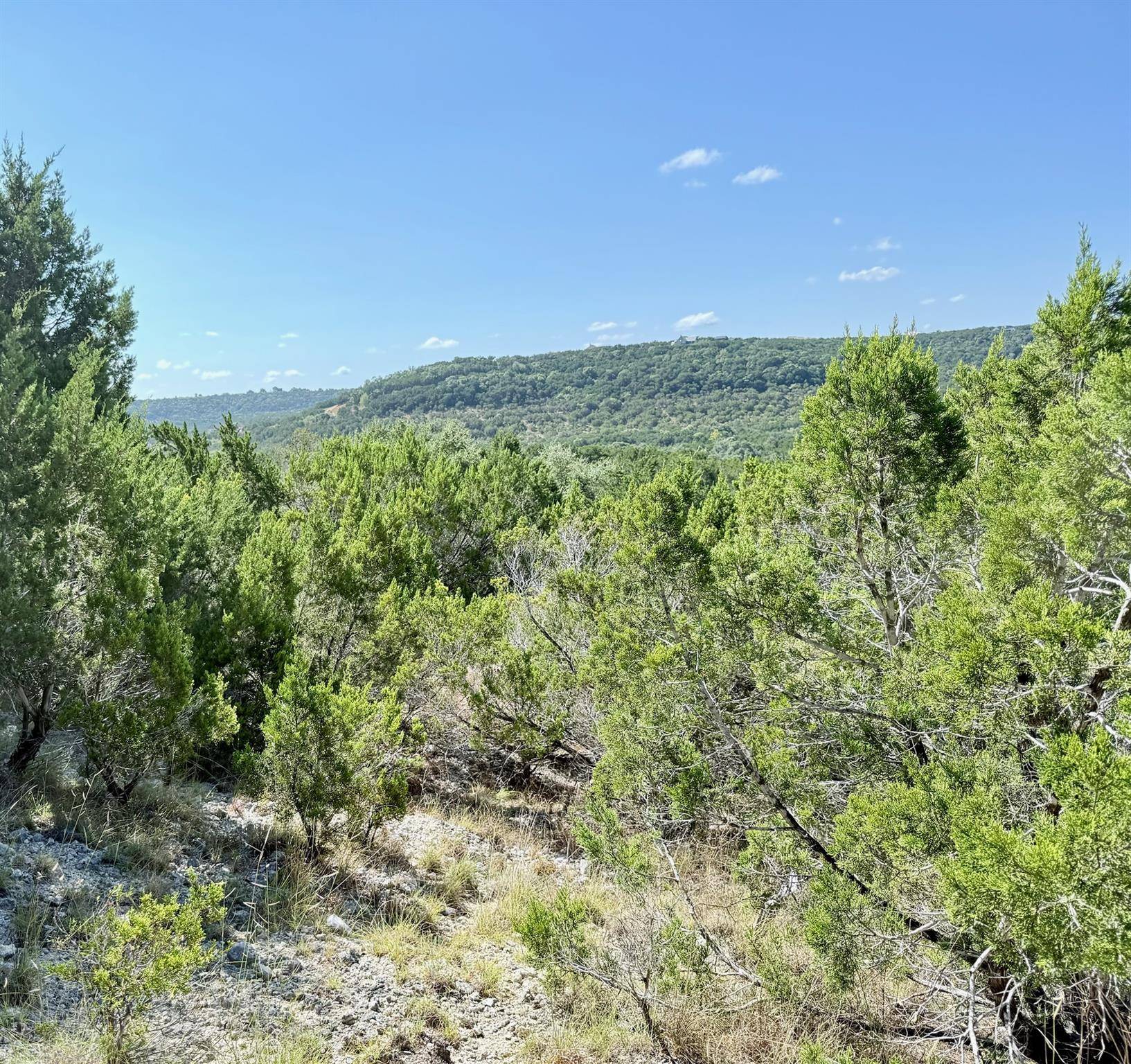 Lot 136 Spring Hollow DR, Bertram, TX 78605