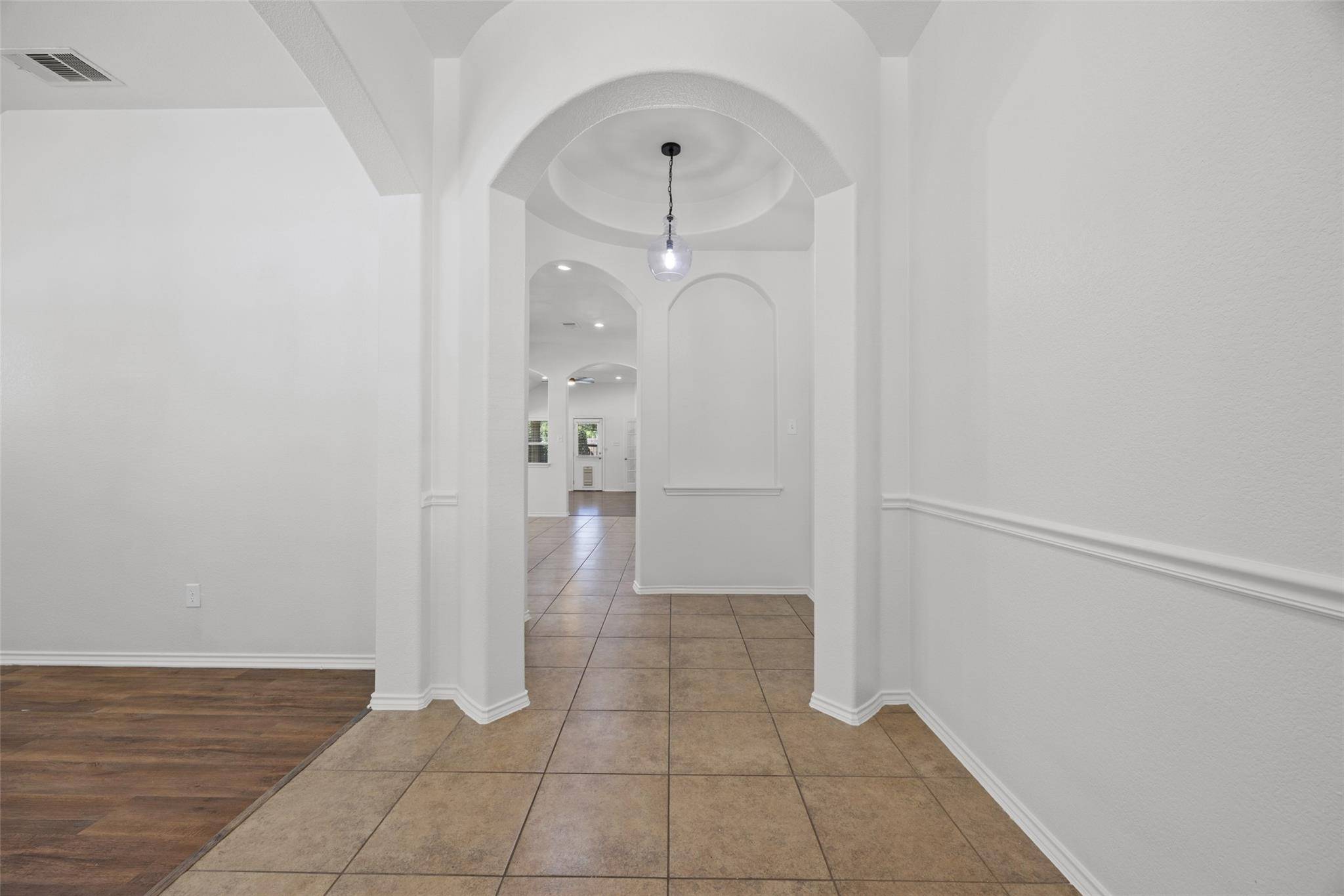 2300 Ambling TRL, Pflugerville, TX 78660