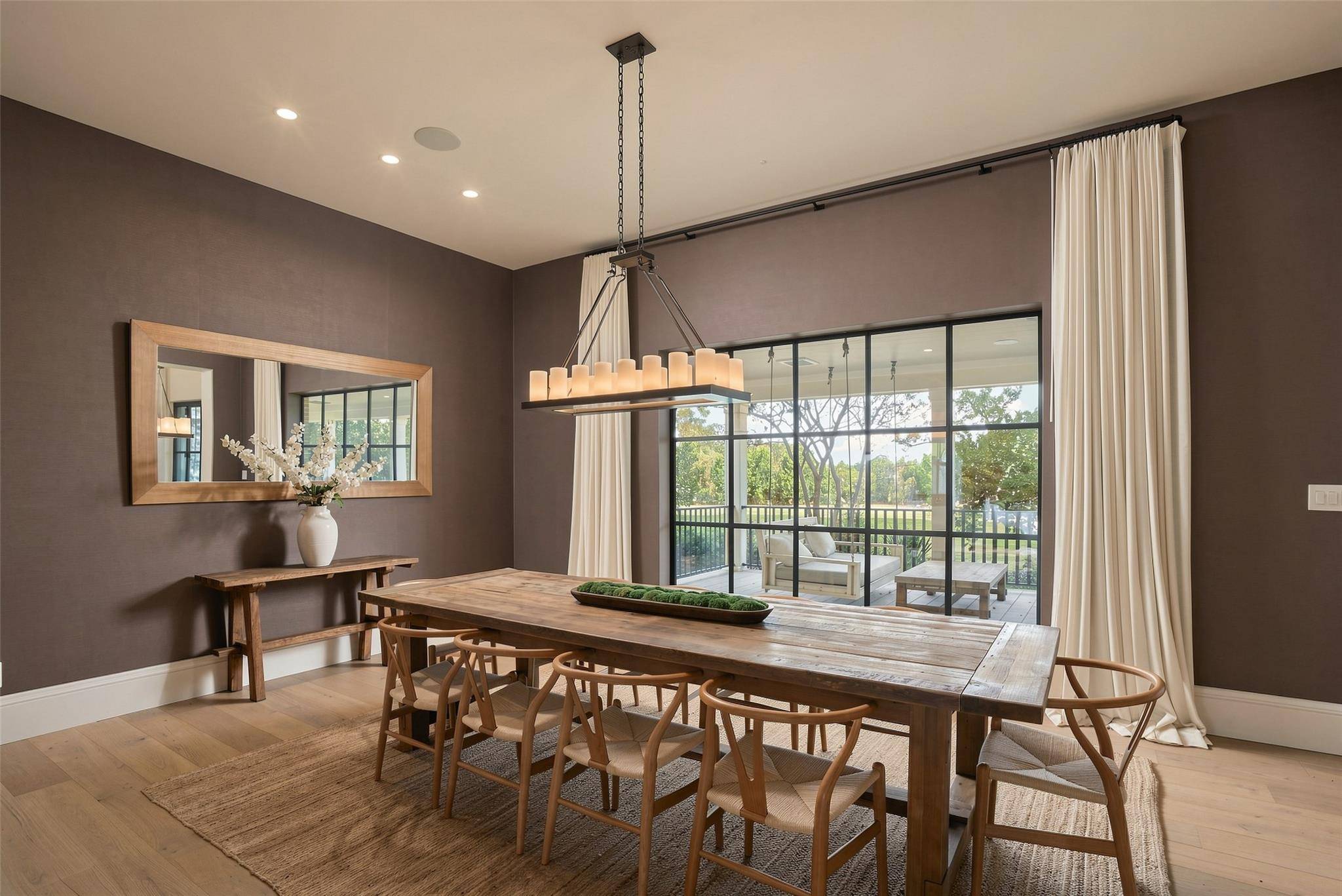 24 Cousteau LN, Austin, TX 78746