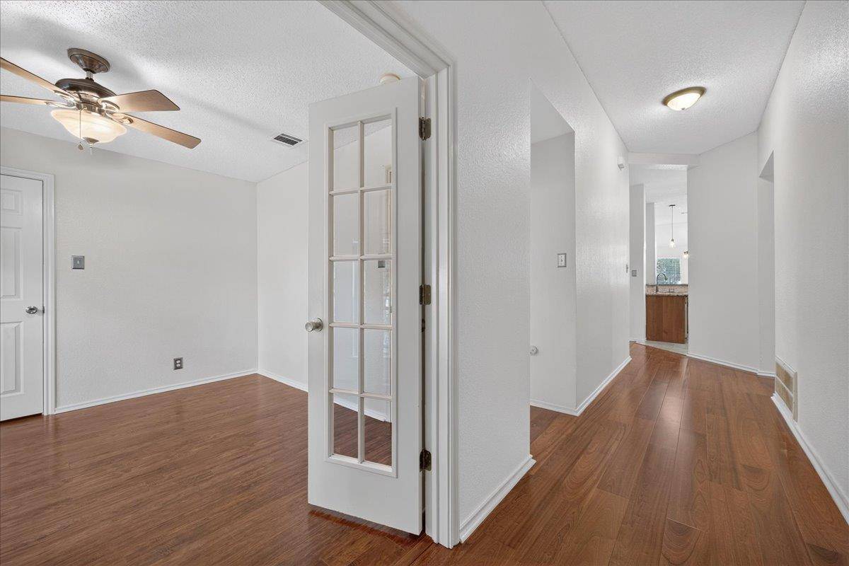 16831 Bailey Jean DR, Round Rock, TX 78681