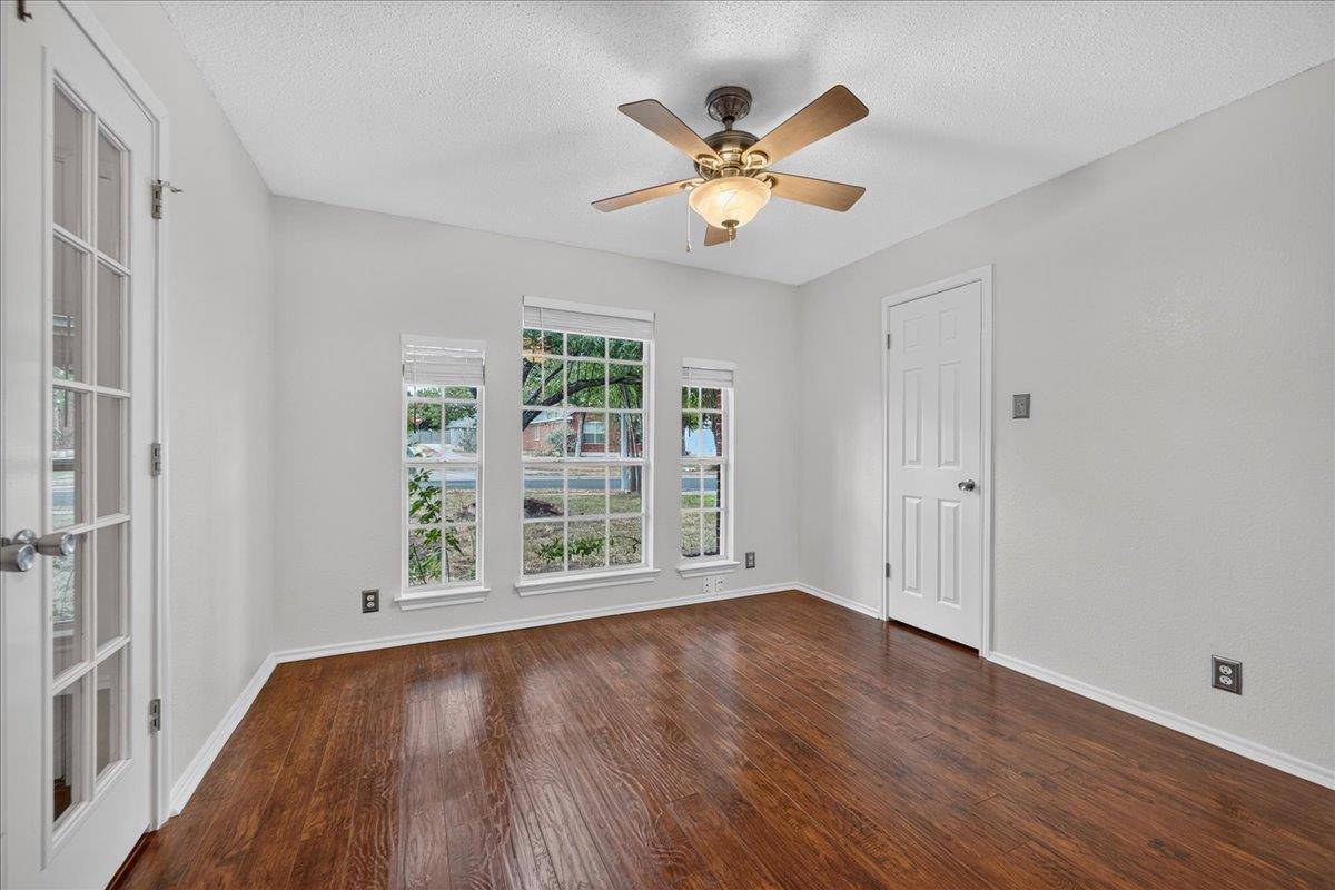 16831 Bailey Jean DR, Round Rock, TX 78681