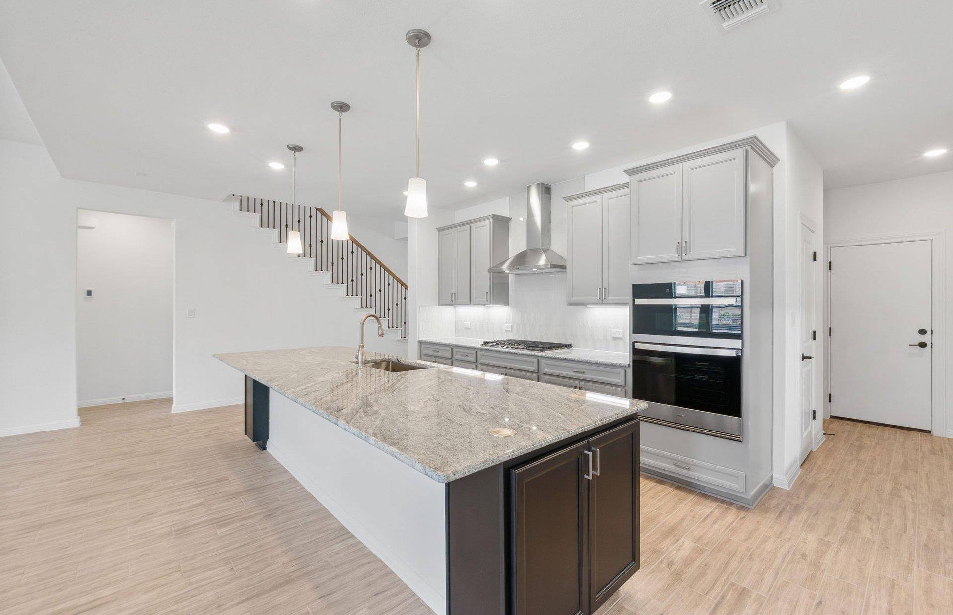 2905 Zuni PATH, Leander, TX 78641