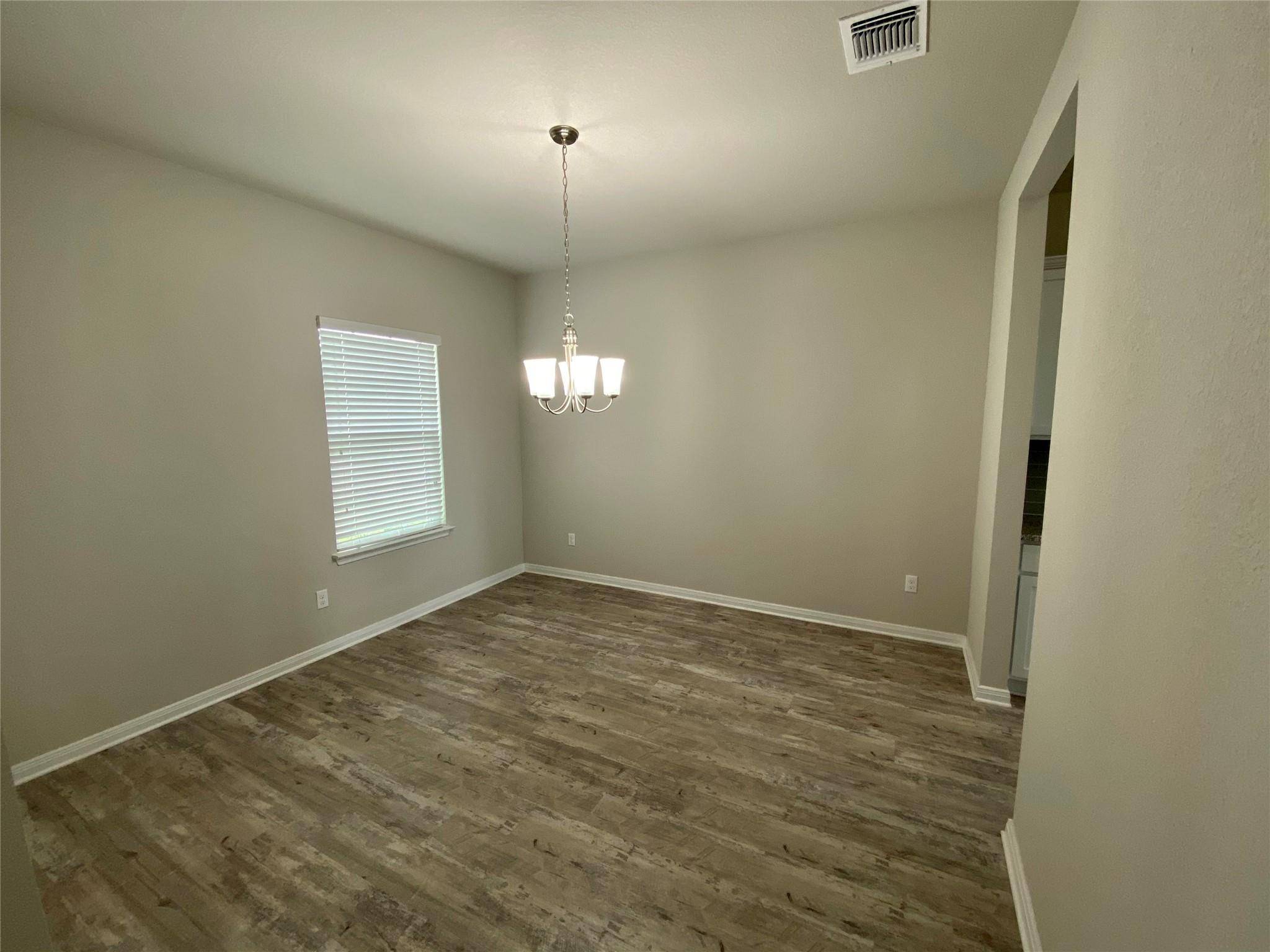 632 Donegal LN, Georgetown, TX 78626