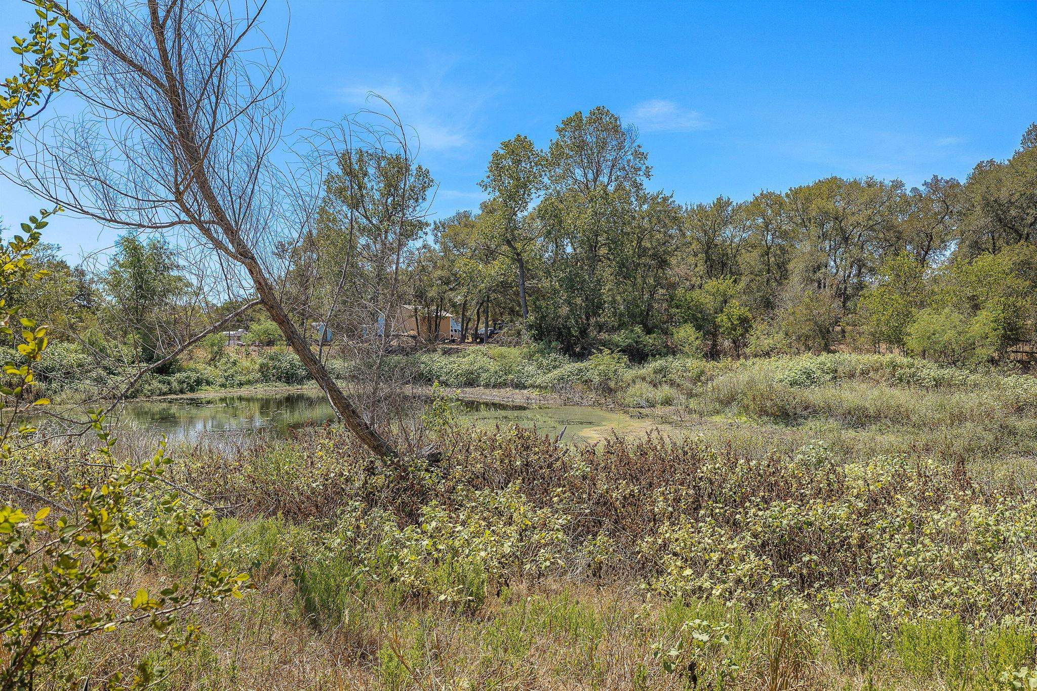 349 Forest Lake DR, Del Valle, TX 78617