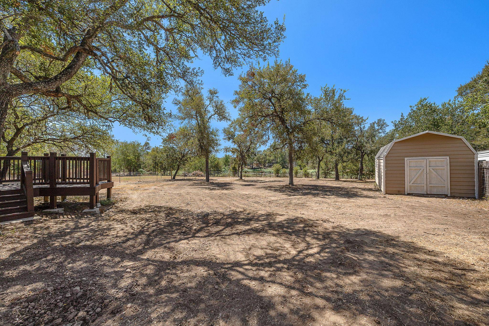 349 Forest Lake DR, Del Valle, TX 78617