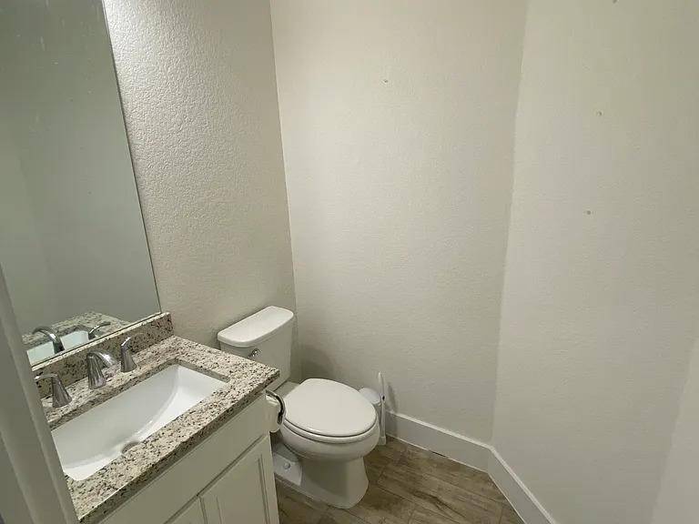 11312 Gadsen LN, Austin, TX 78754
