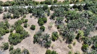 178 County Road 199, Mullin, TX 76864