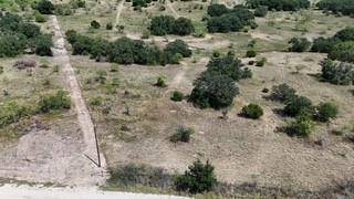 178 County Road 199, Mullin, TX 76864