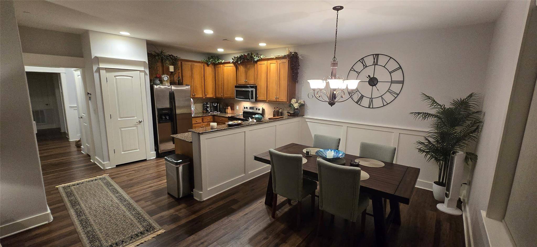 17808 Maritime PT #2nd Floor, Jonestown, TX 78645