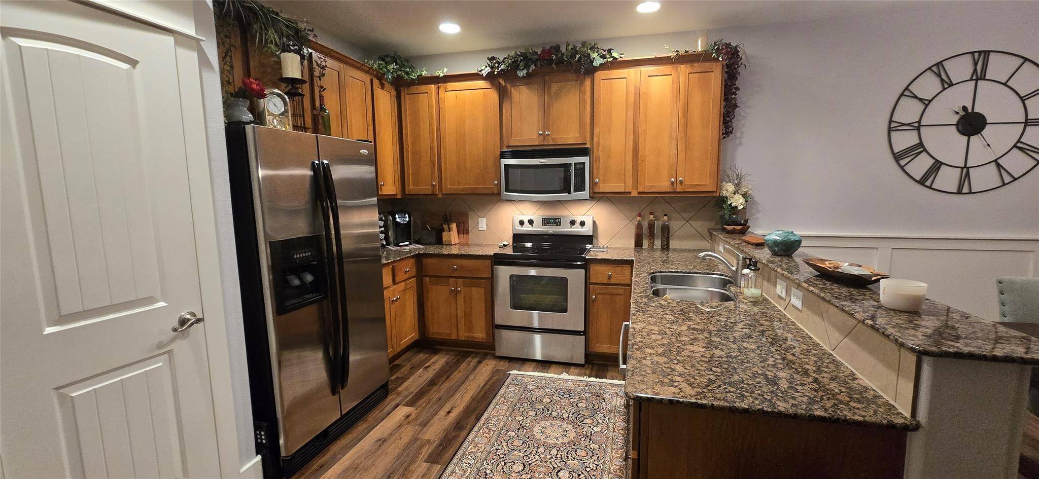 17808 Maritime PT #2nd Floor, Jonestown, TX 78645