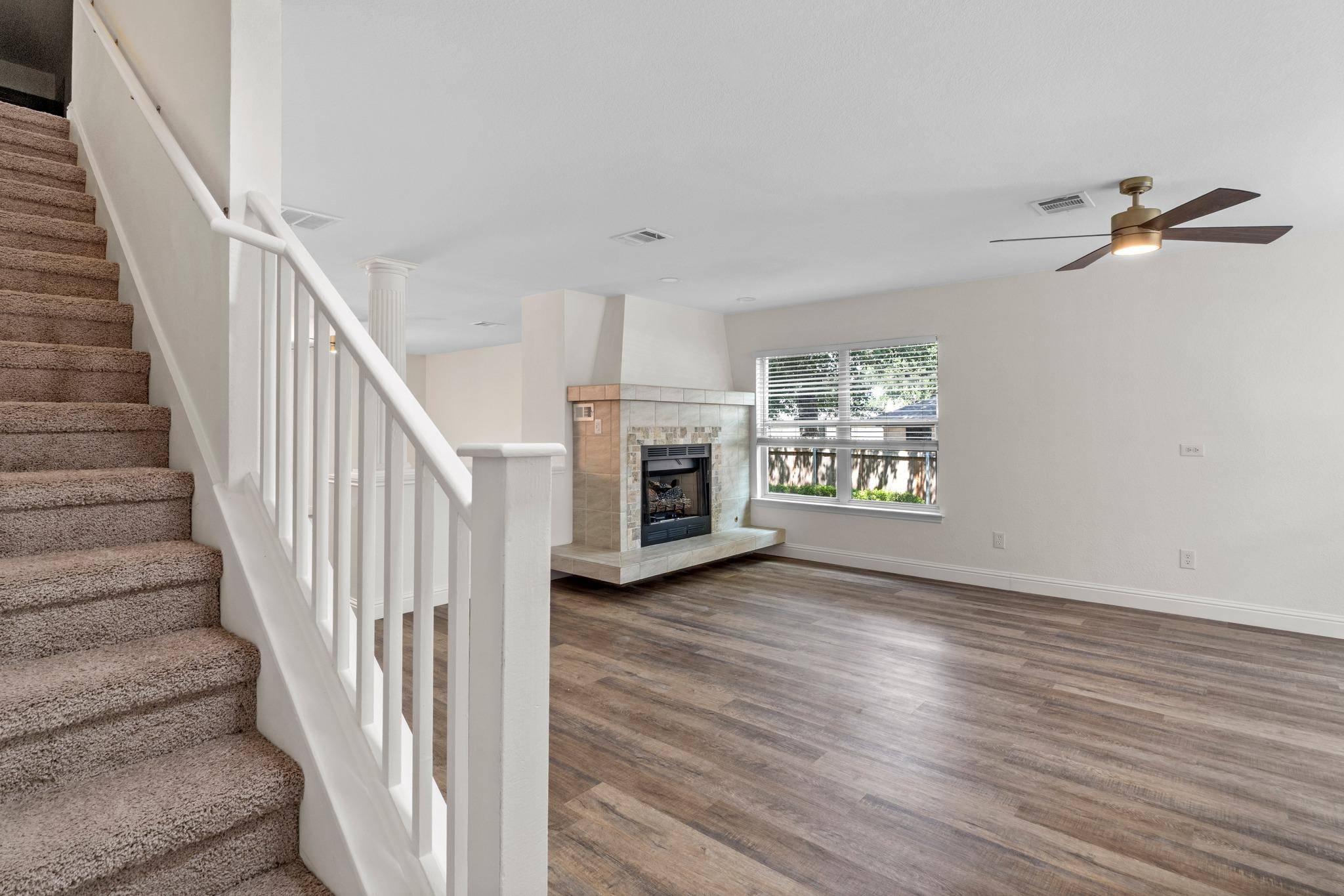 1701 Barrilla ST, Cedar Park, TX 78613