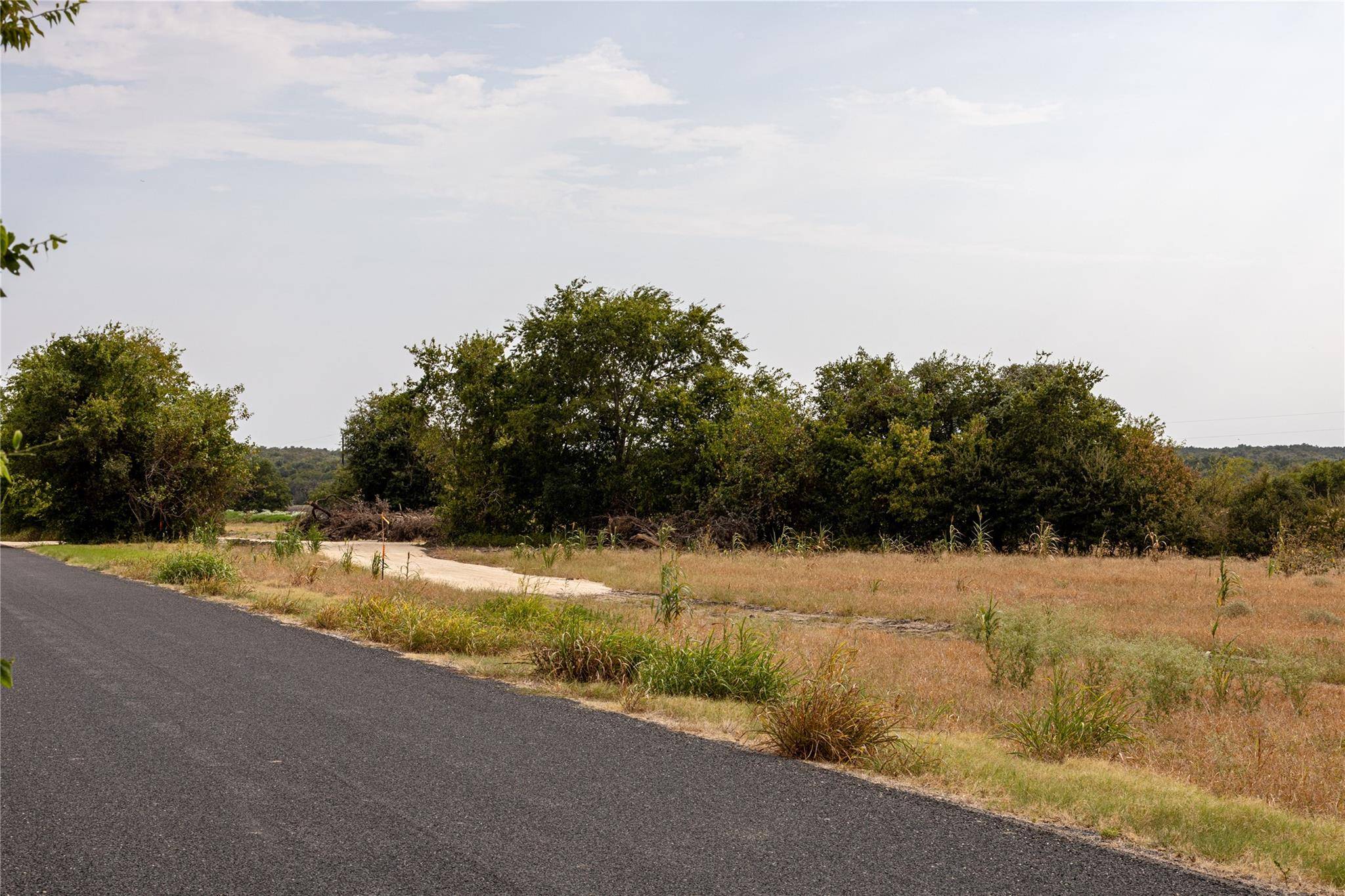 TBD Lot 13 County Road 328, Granger, TX 76530