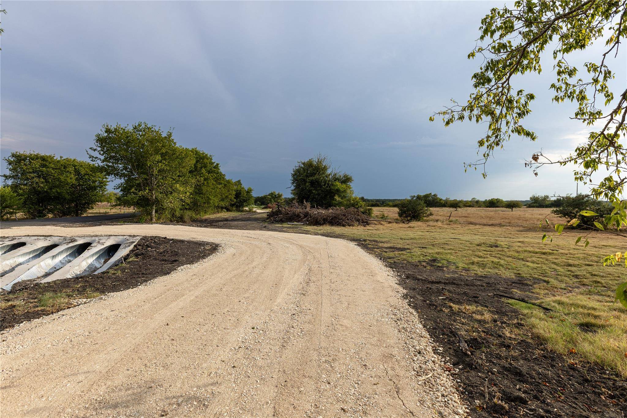 TBD Lot 13 County Road 328, Granger, TX 76530