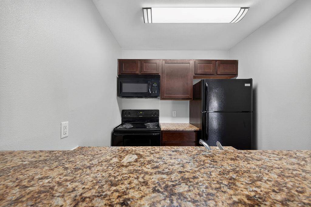 2512 Durwood ST #110, Austin, TX 78704