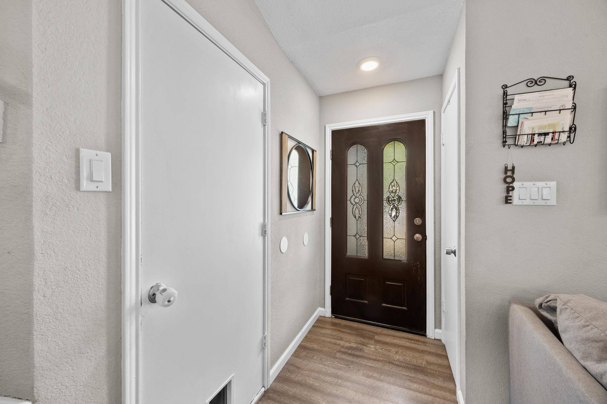 806 Brook BND, Cedar Park, TX 78613
