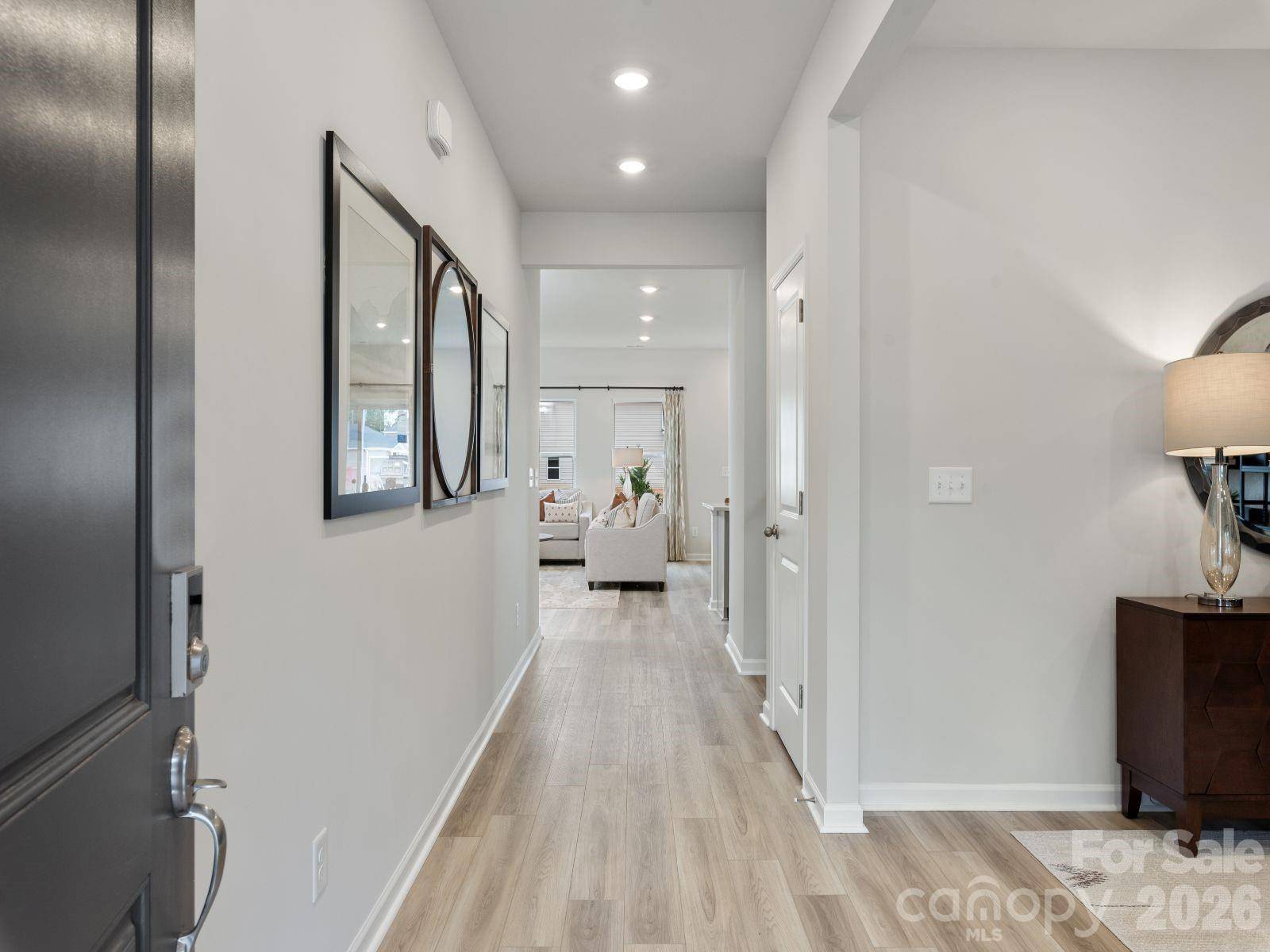 2300 Snapdragon CT, Stanley, NC 28164