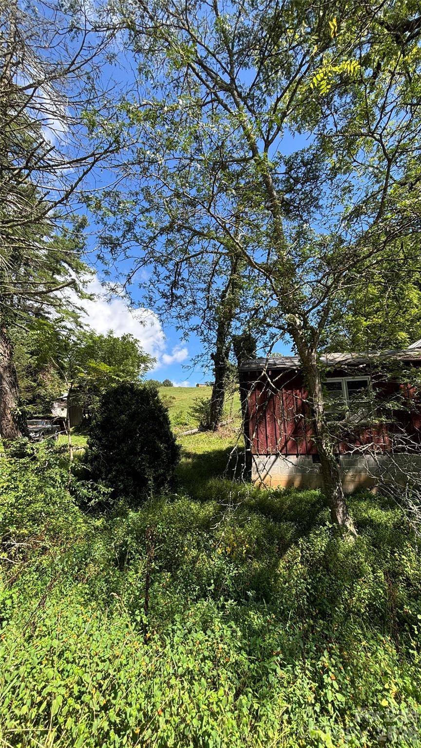 188 Velvis Hollifield RD, Spruce Pine, NC 28777