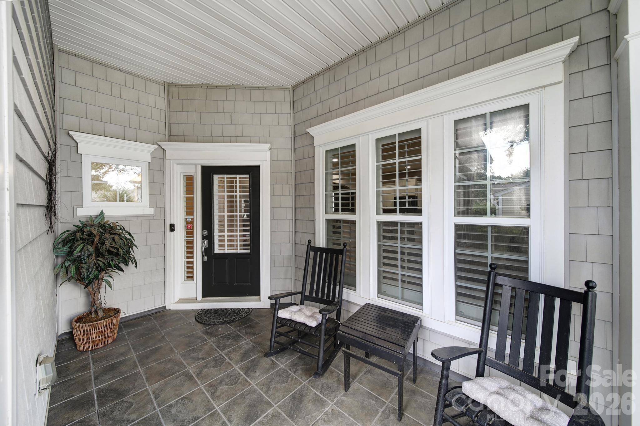 43029 Mimosa CT, Indian Land, SC 29707