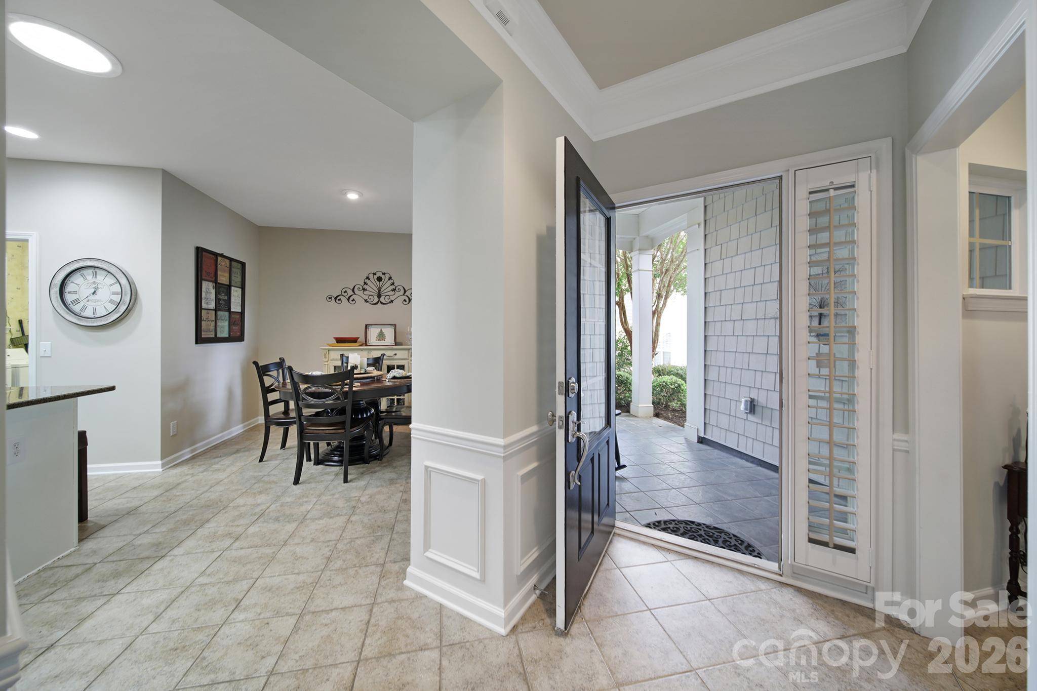 43029 Mimosa CT, Indian Land, SC 29707