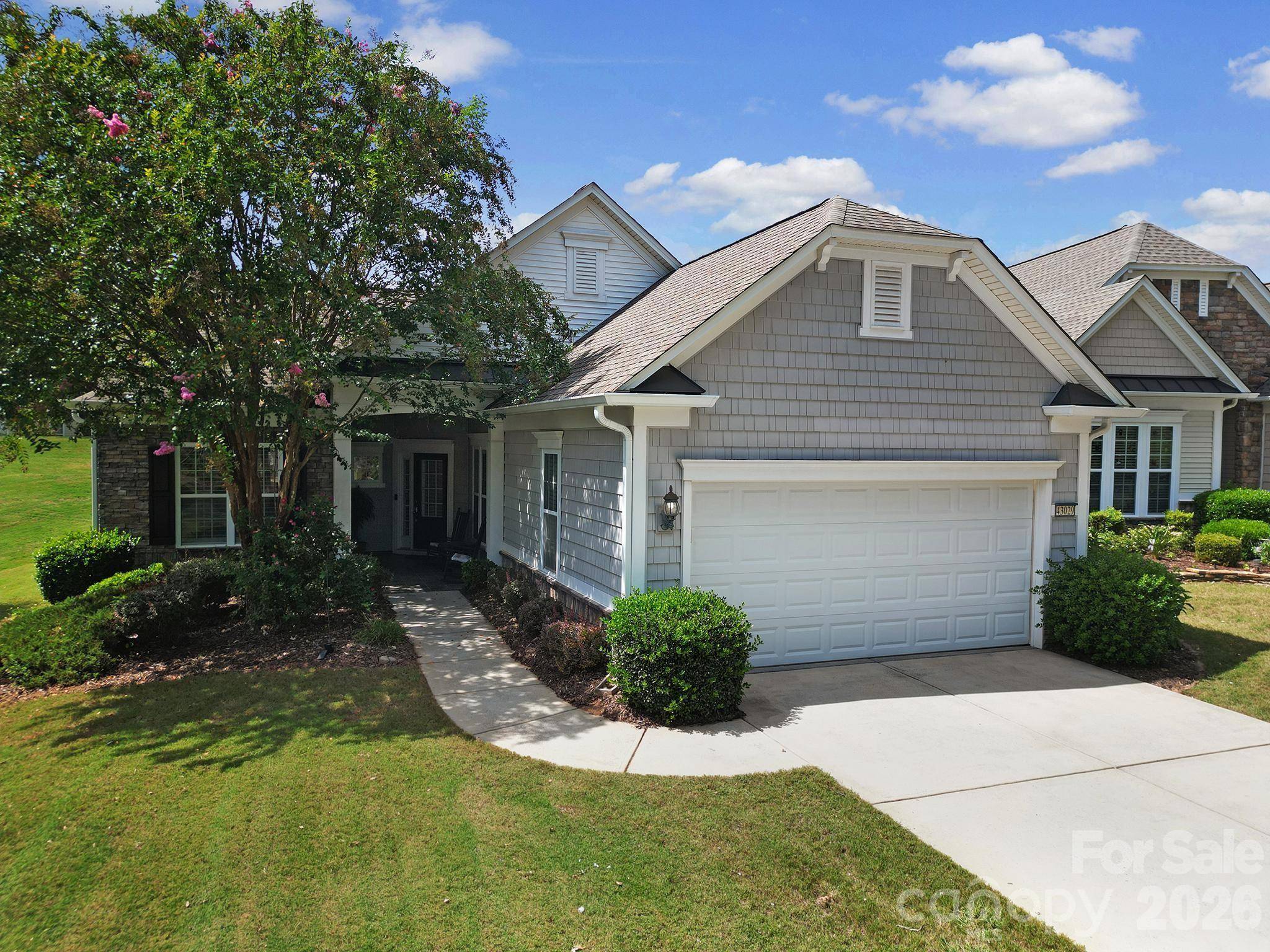 43029 Mimosa CT, Indian Land, SC 29707