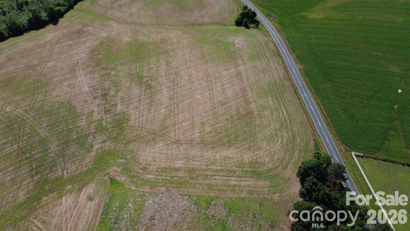 0 Old Goldmine RD, Peachland, NC 28133
