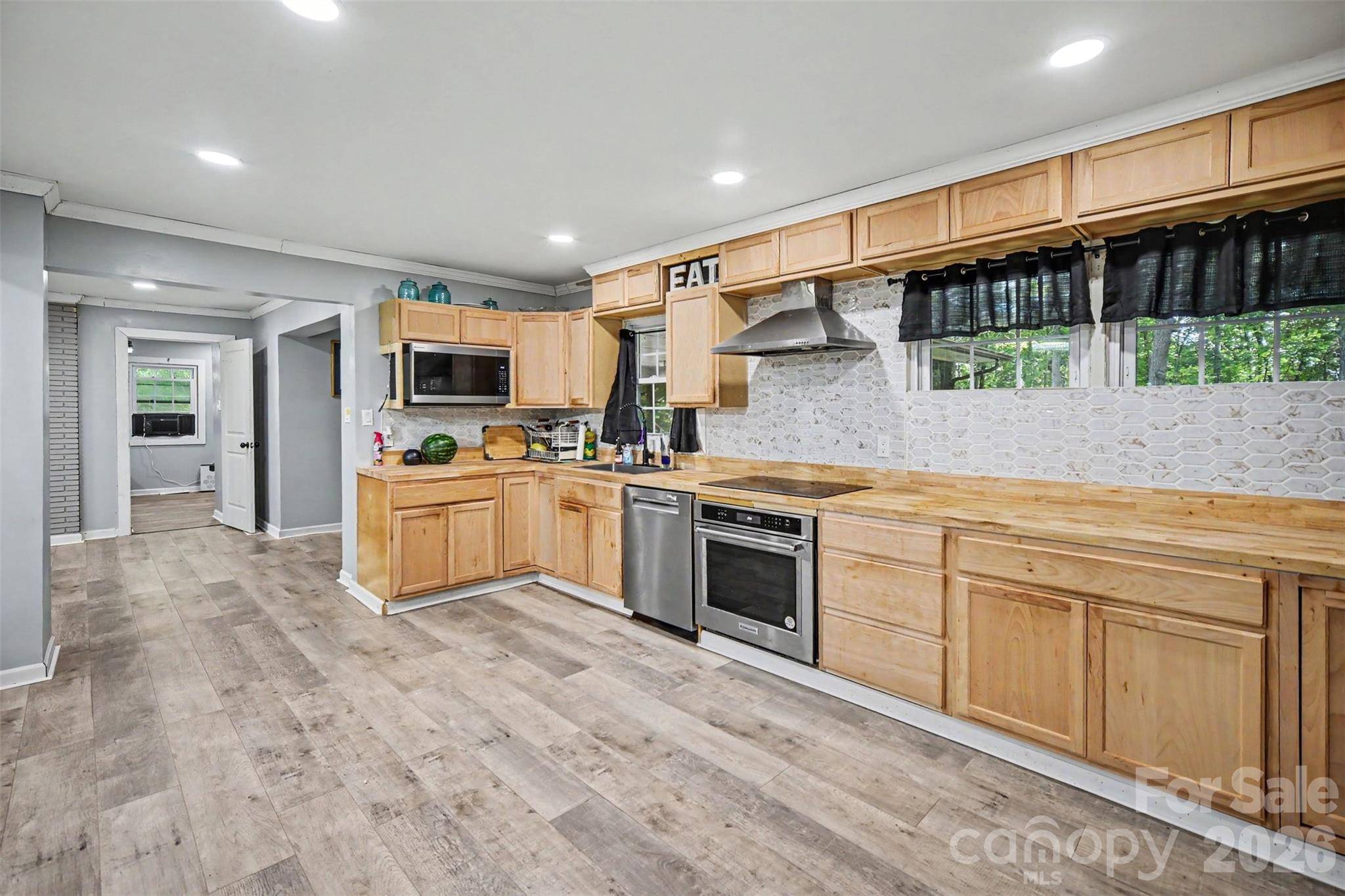 2681 University DR, Lancaster, SC 29720