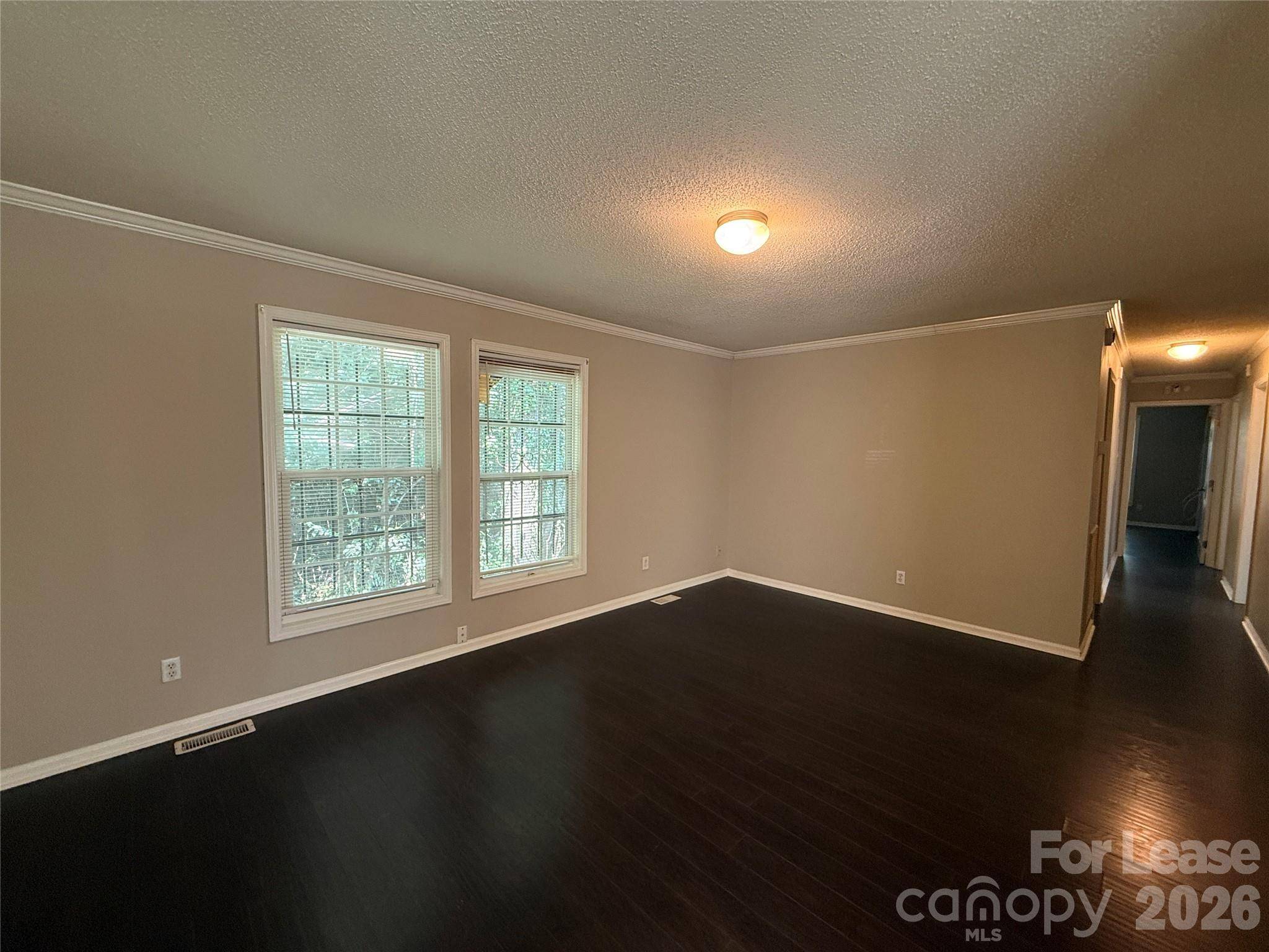 1908 St Paul ST, Charlotte, NC 28216