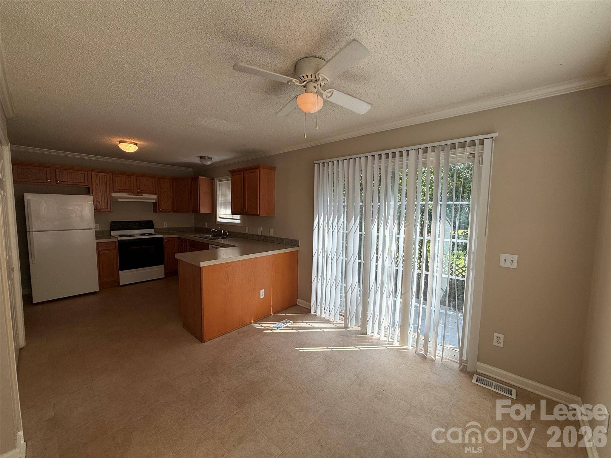 1908 St Paul ST, Charlotte, NC 28216