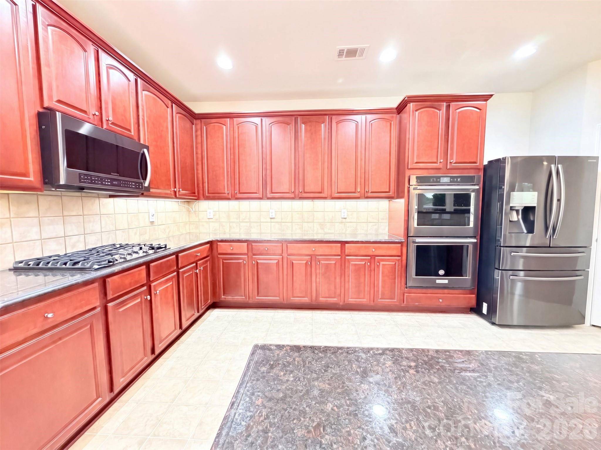 14903 Superior ST, Charlotte, NC 28273