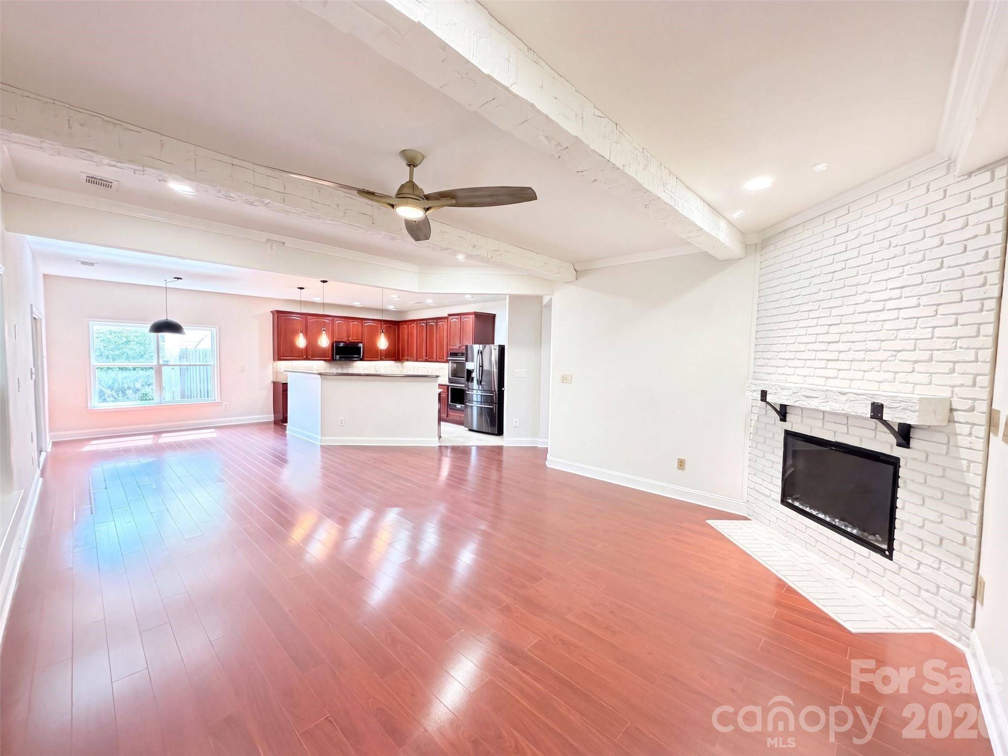 14903 Superior ST, Charlotte, NC 28273