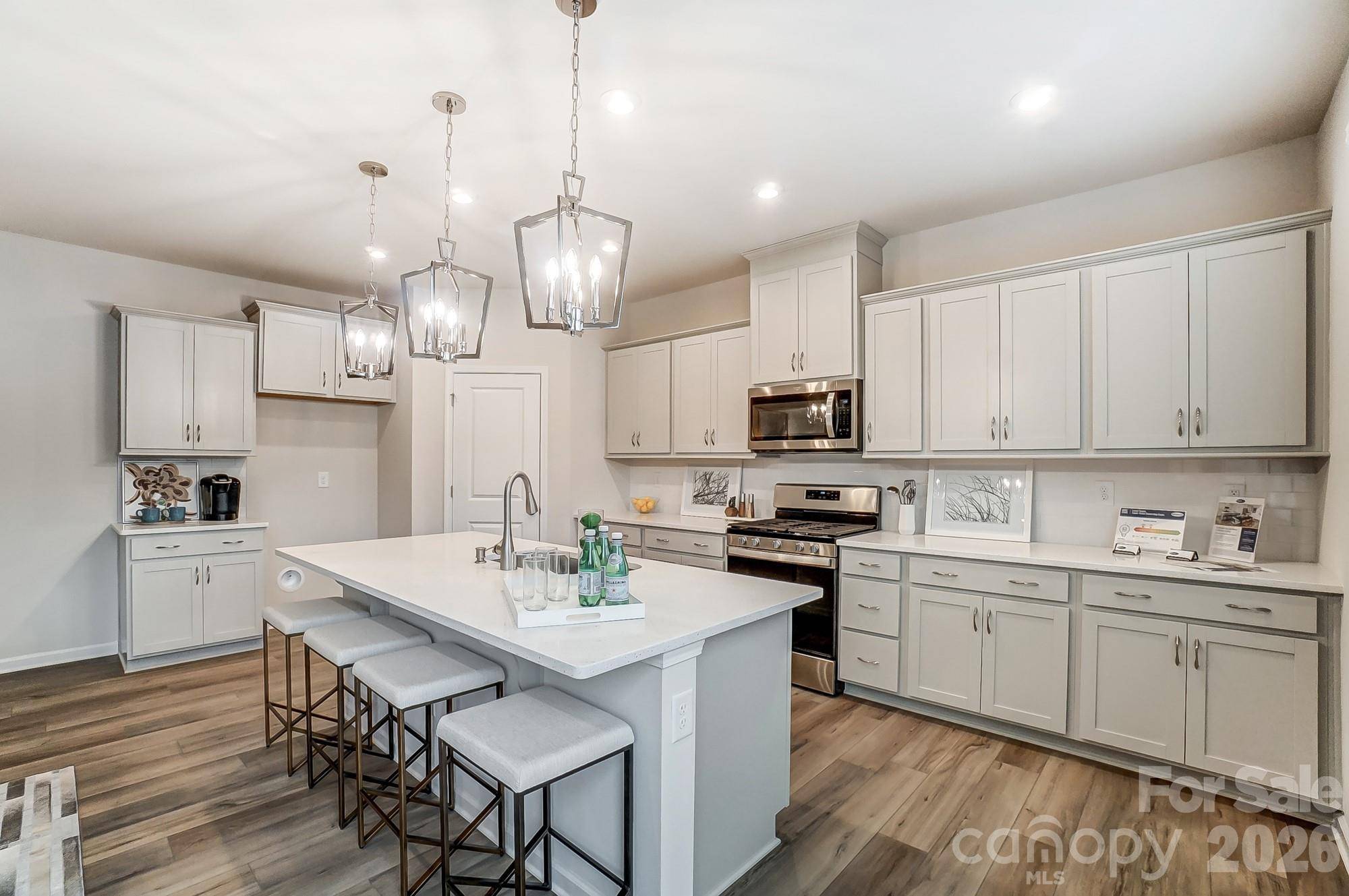 1334 Honey TRL, Monroe, NC 28112