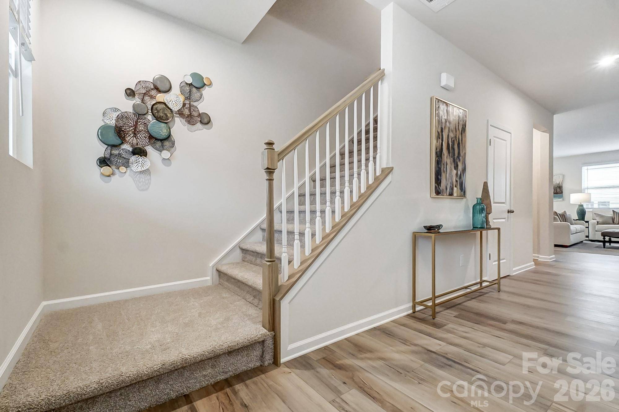 1334 Honey TRL, Monroe, NC 28112