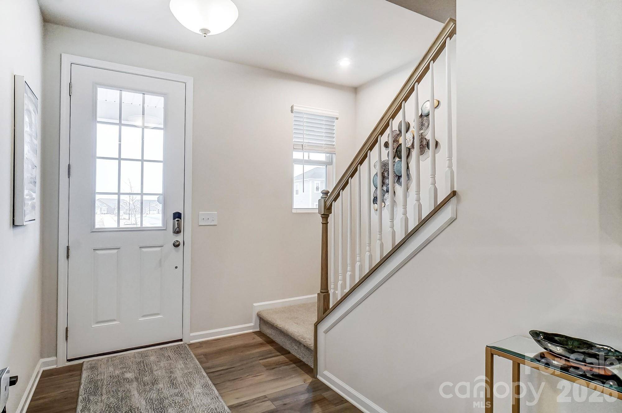 1334 Honey TRL, Monroe, NC 28112