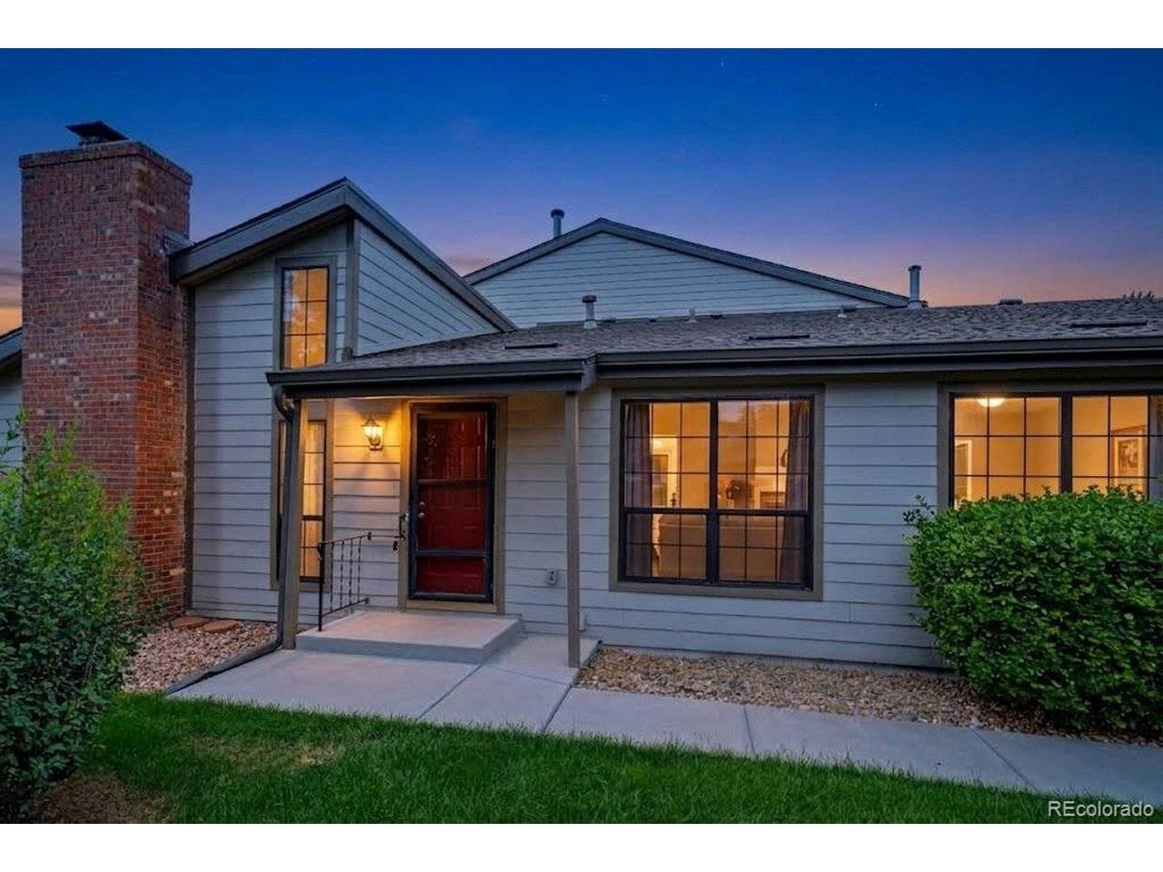 7900 W Layton #828, Littleton, CO 80123