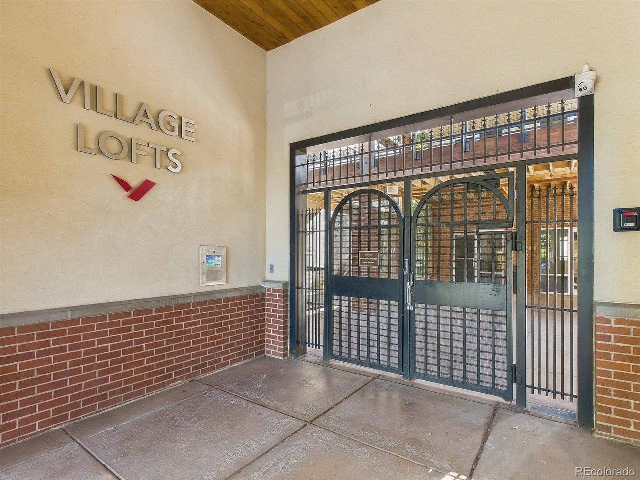 5677 S Park #A205, Greenwood Village, CO 80111