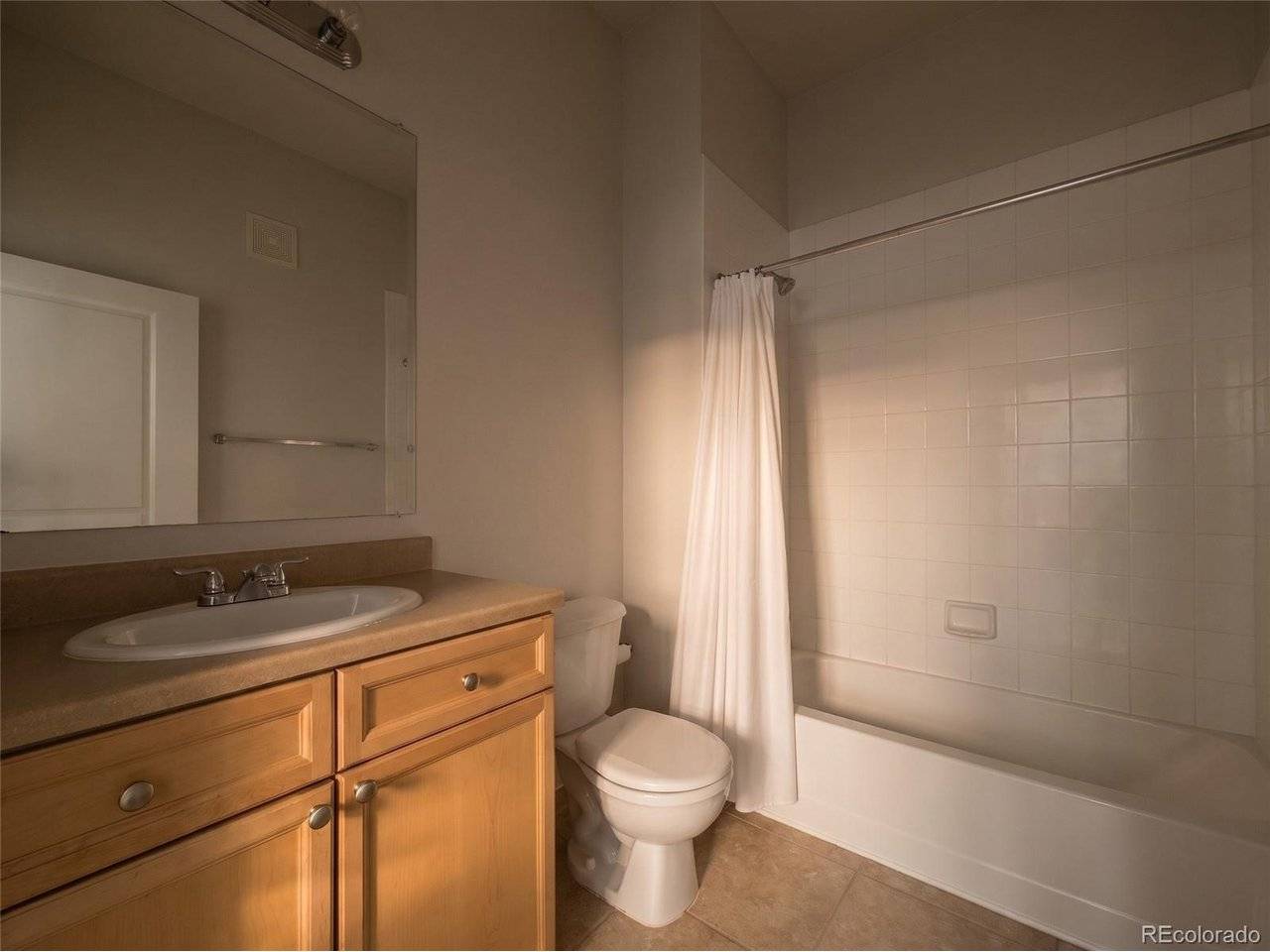 5677 S Park #A205, Greenwood Village, CO 80111